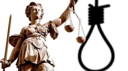 JAVNA POGUBLjENjA I TAJNE INJEKCIJE: Gdje i kako države ubijaju u ime zakona